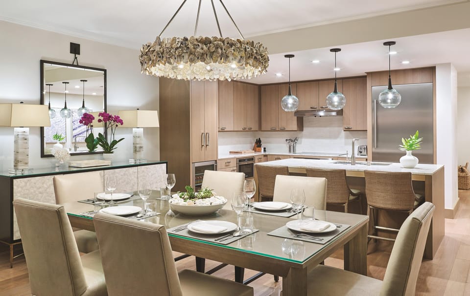 7 TKAU_maliula_2302_kitchen_95143_hi_res_CMYK_1