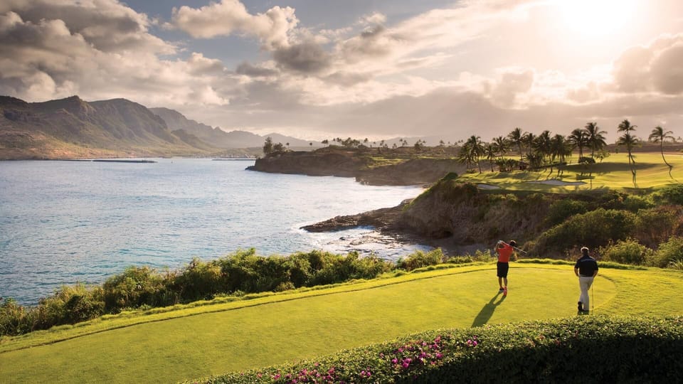 KAU_Golf_Timbers_Hero_Golfers_WS_mid_res_CMYK_lo_res-RGB 58