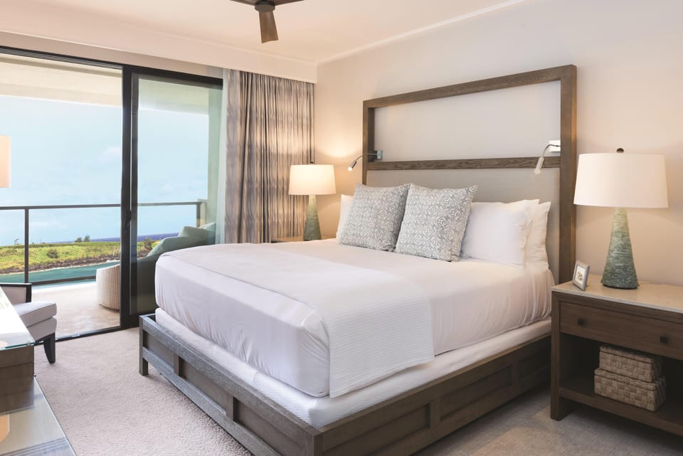 10 TKAU_Maliula_Interior__2404_Bedroom1_v2_2018_07_19_hi_res_CMYK_1