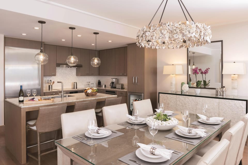 8 TKAU_Maliula_Interior__2404_Kitchen_v2_2018_07_19_hi_res_CMYK_1