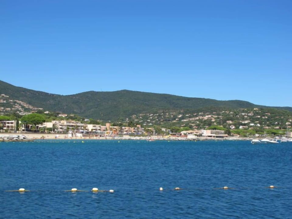 Place