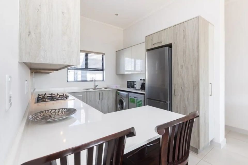 gas stove, oven, microwave, toaster, kettle, washing machine, dishwasher