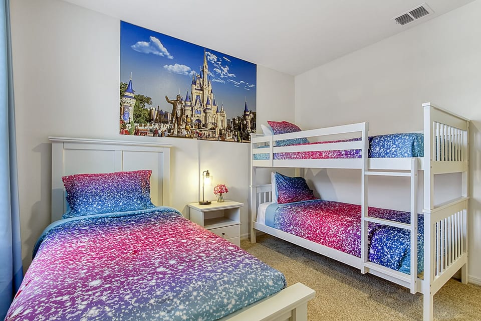 24 Bunkbed Room 290323.jpg