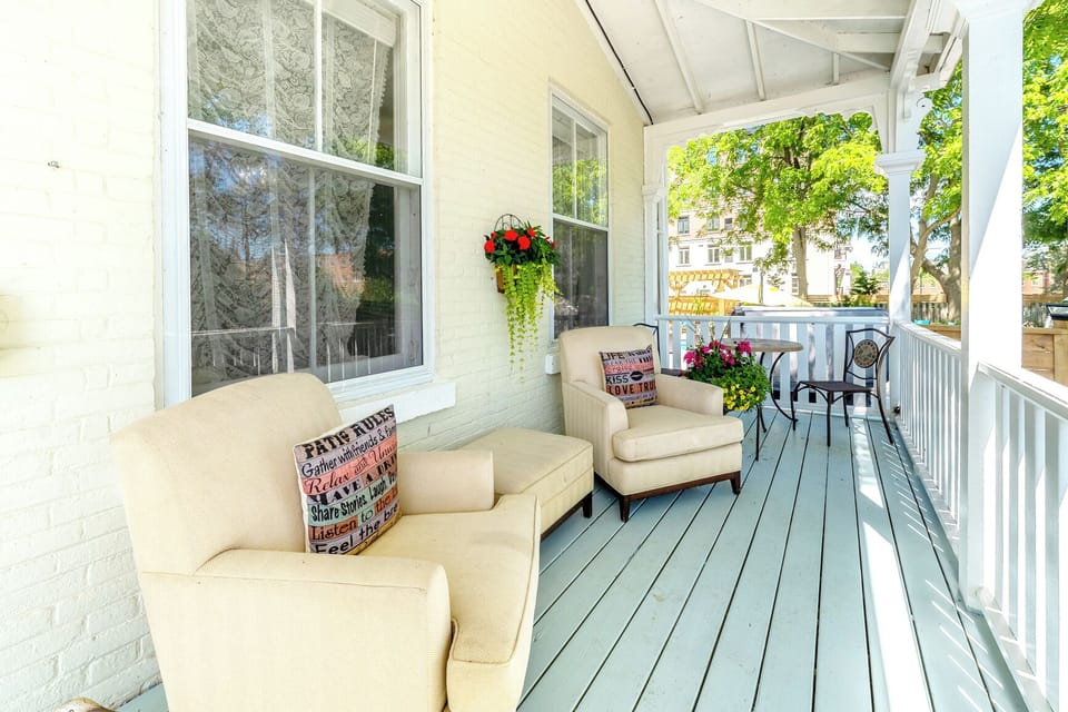 19-128 Durham St Cobourg, ON