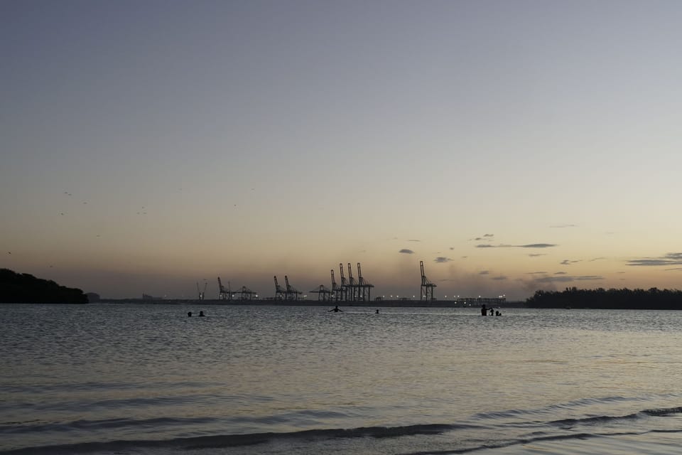 Boat, Sailboat, Water, Waterfront, Watercraft