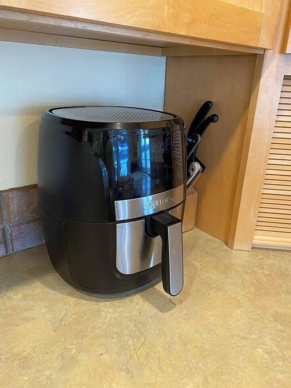 1334cf6b 535b 4d10 b390 68c5b0ec8a62