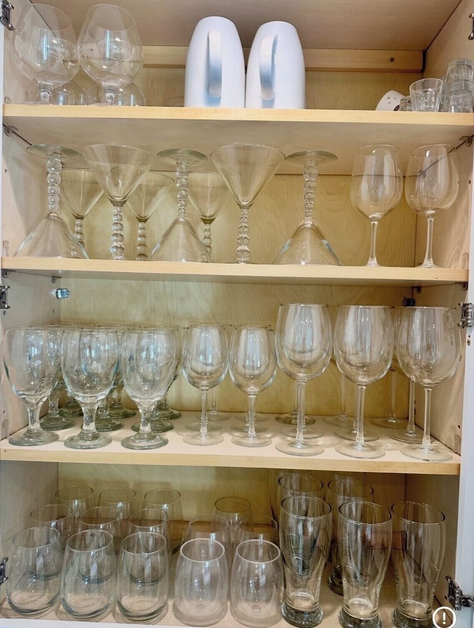 Miscellaneous