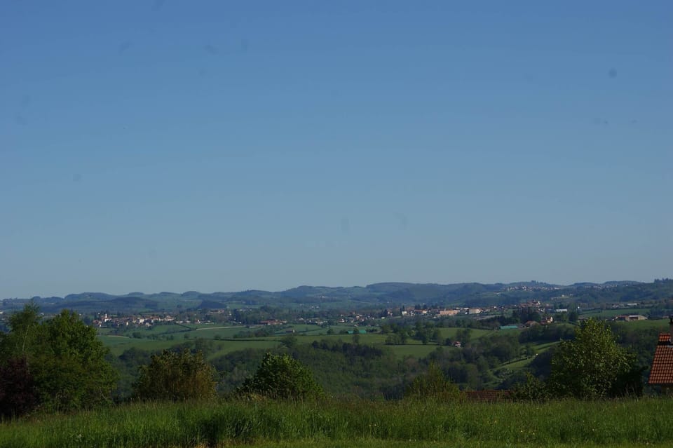 DSC07891