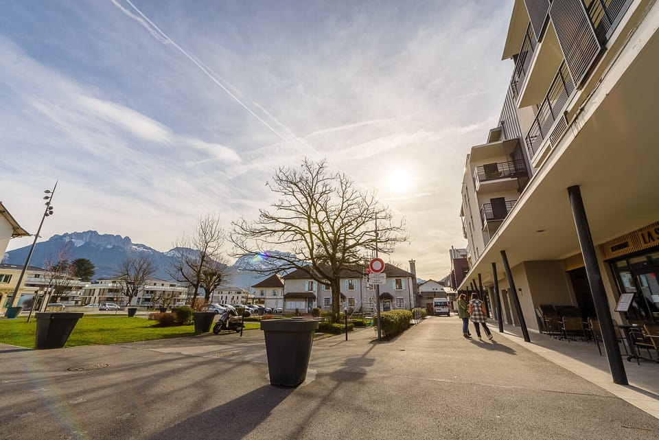LLA Selections - Home and chalets Premium rentals French alps