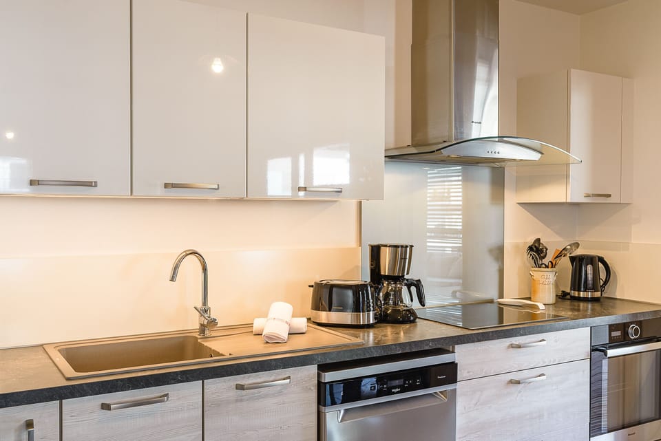 apartment for rent - to rent lake Annecy 