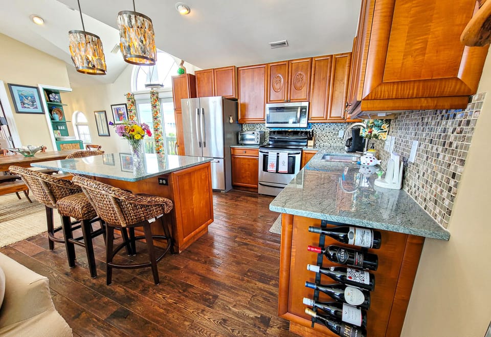 Kitchen-06