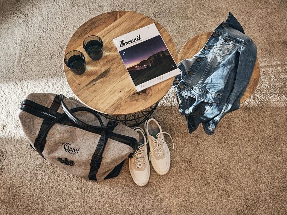 Miscellaneous
