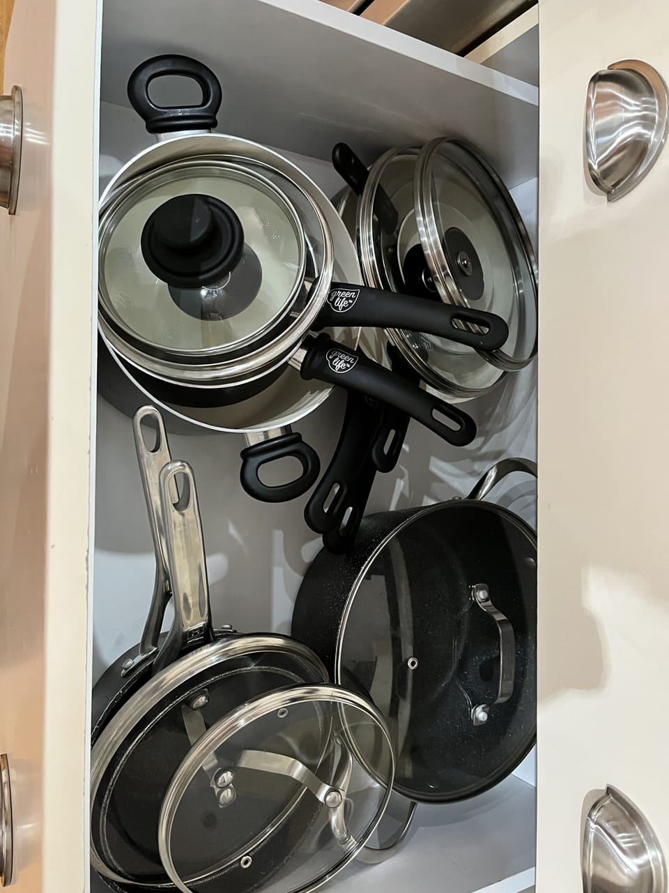 Miscellaneous