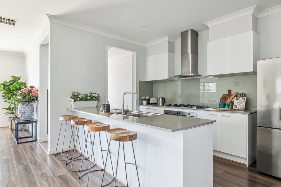 Kitchen (1)