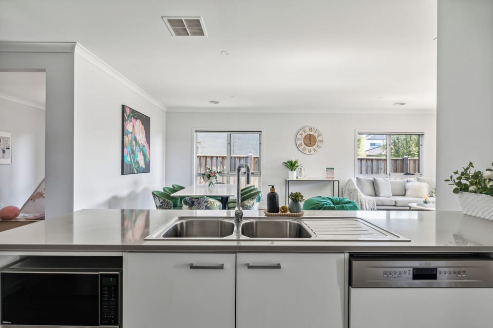 Kitchen (1)