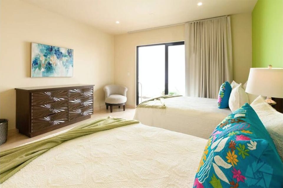 Room 3