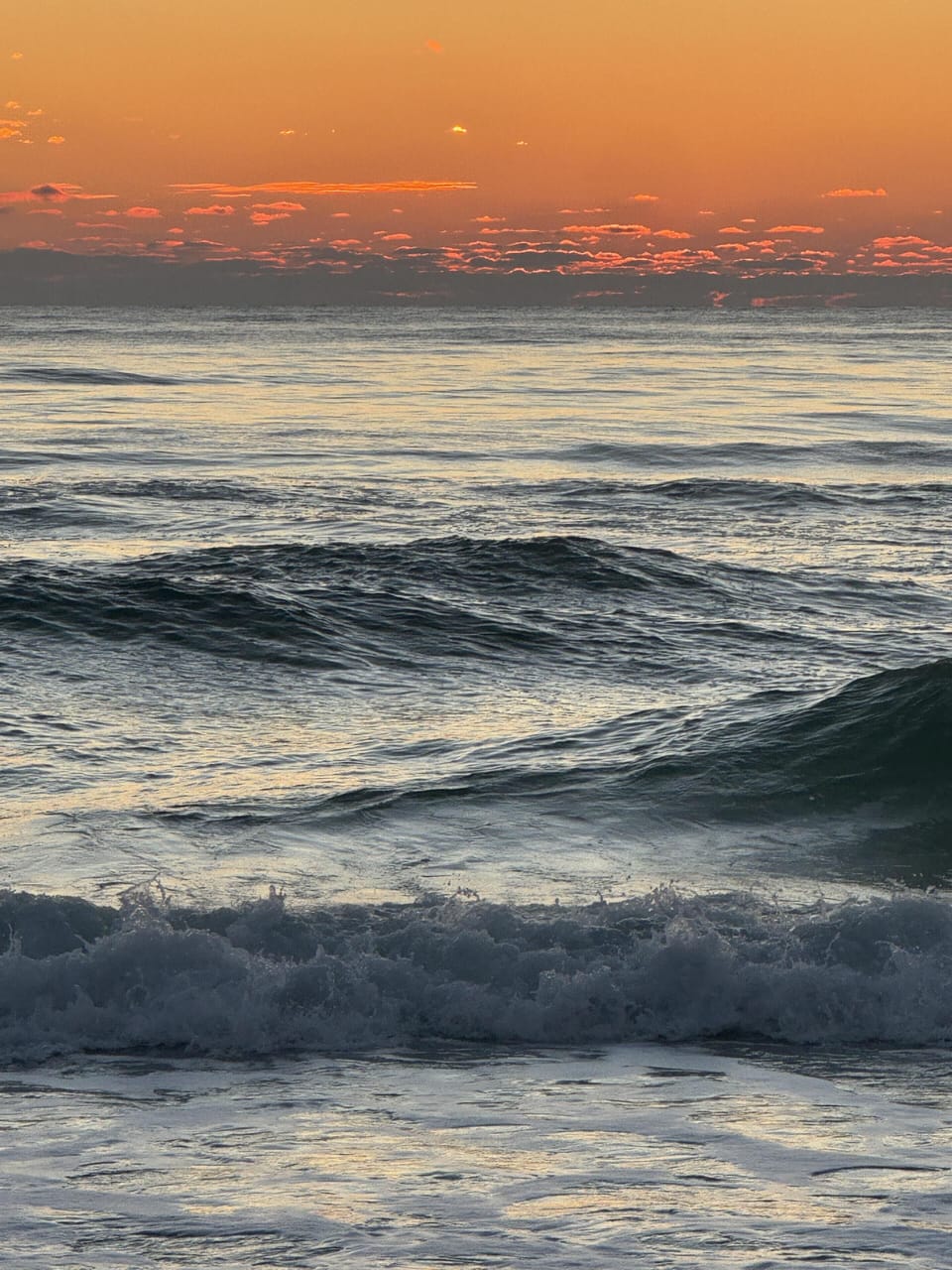 Panama City Beach