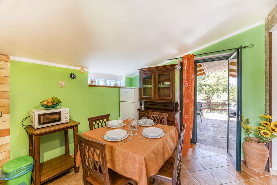 Diningroom
