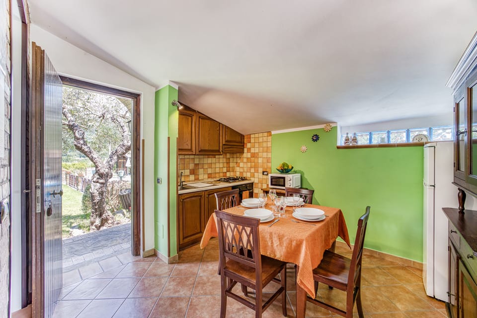 Diningroom