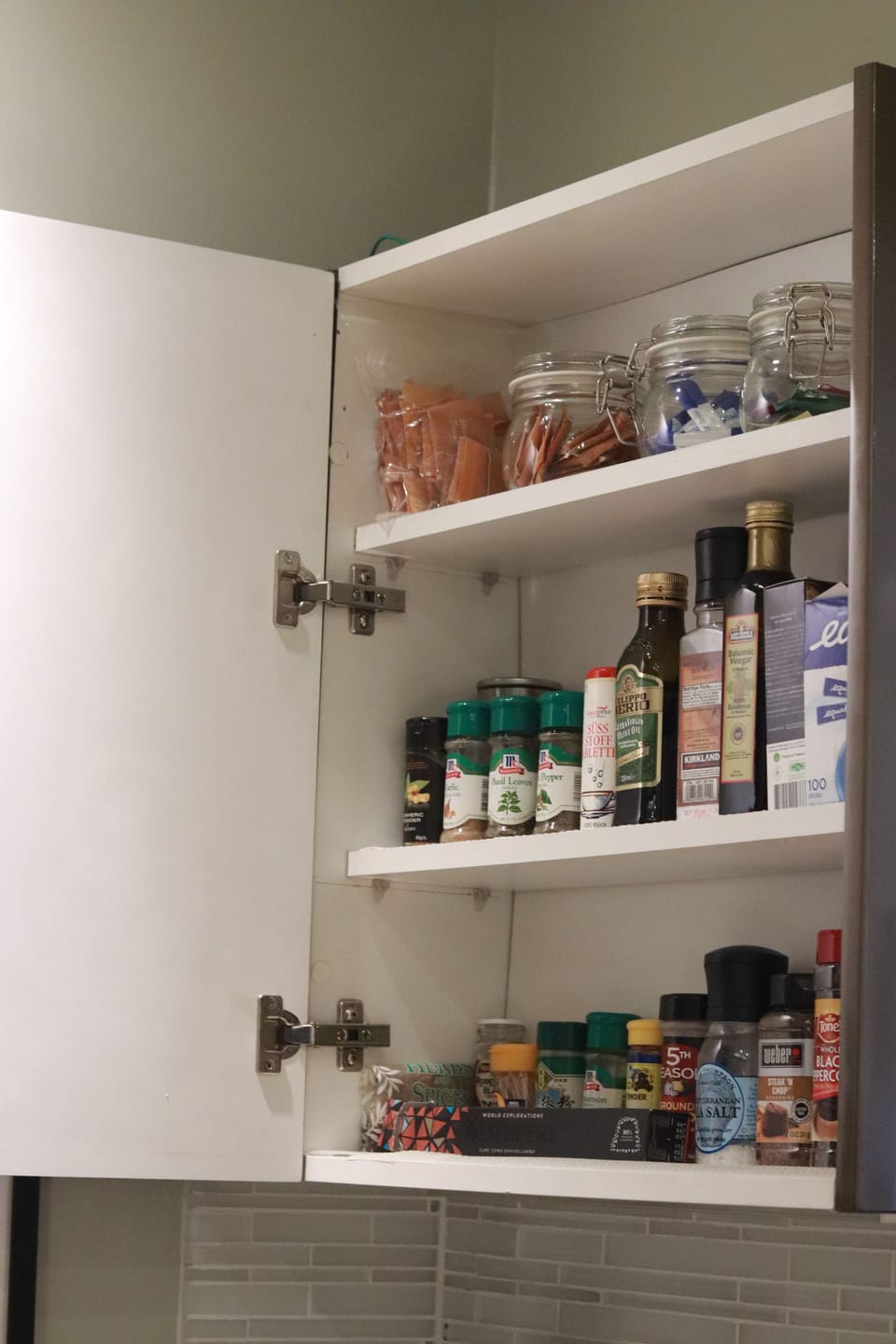 Miscellaneous