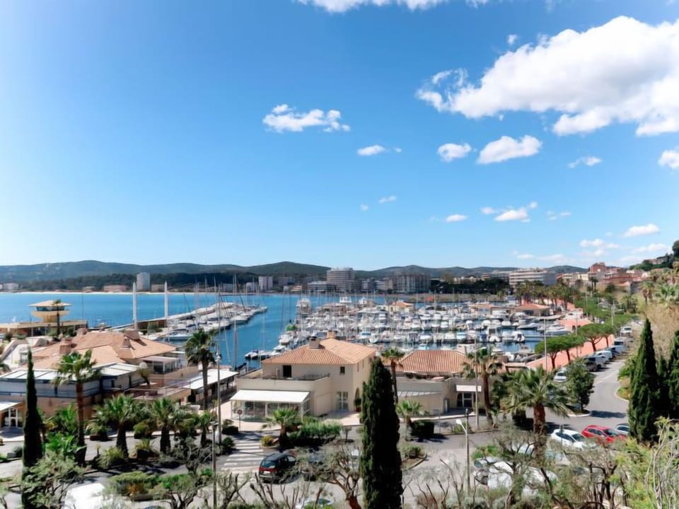 Place