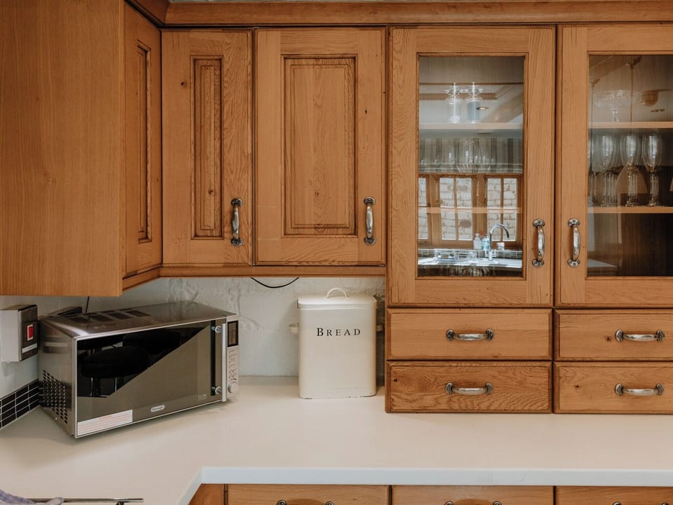 Kitchen | Farmhouse - The Pentney Abbey Estate, Pentney, King&rsquo;s Lynn