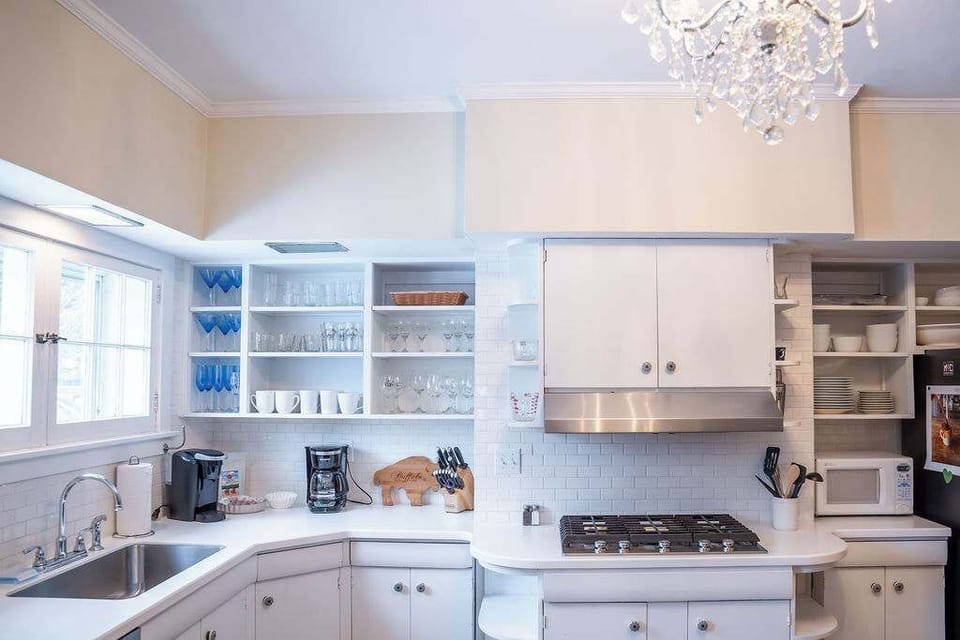 Bright and functional space