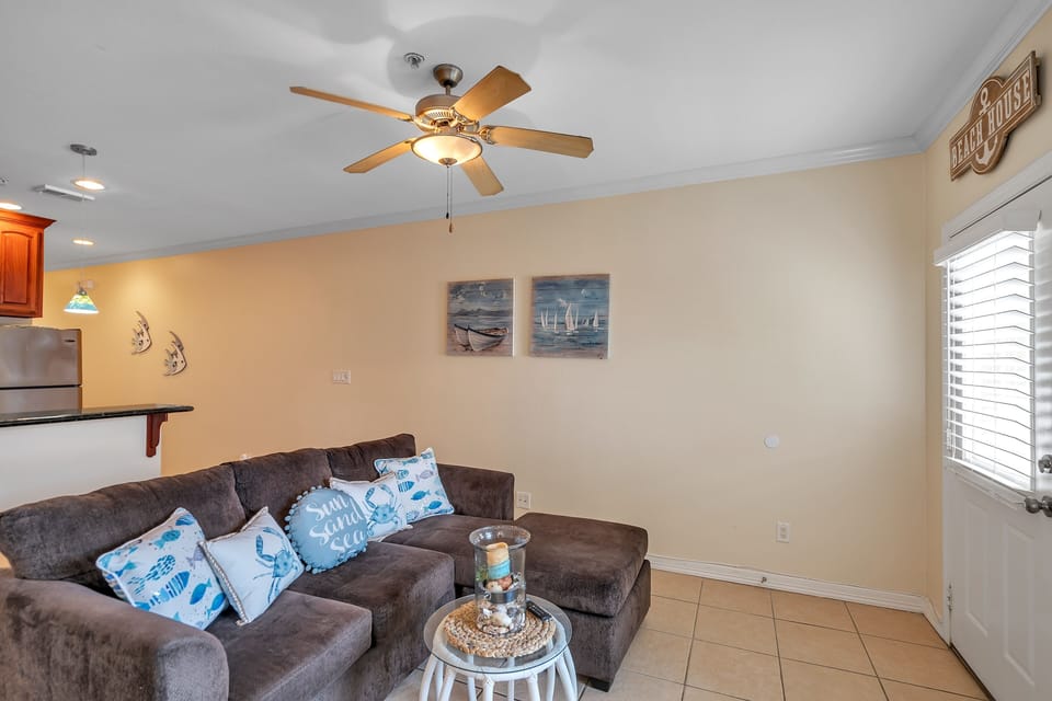 Furniture, Indoors, Living Room, Couch, Home Decor