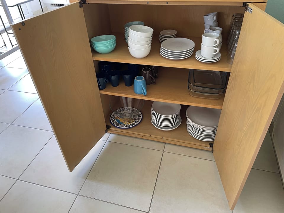Miscellaneous