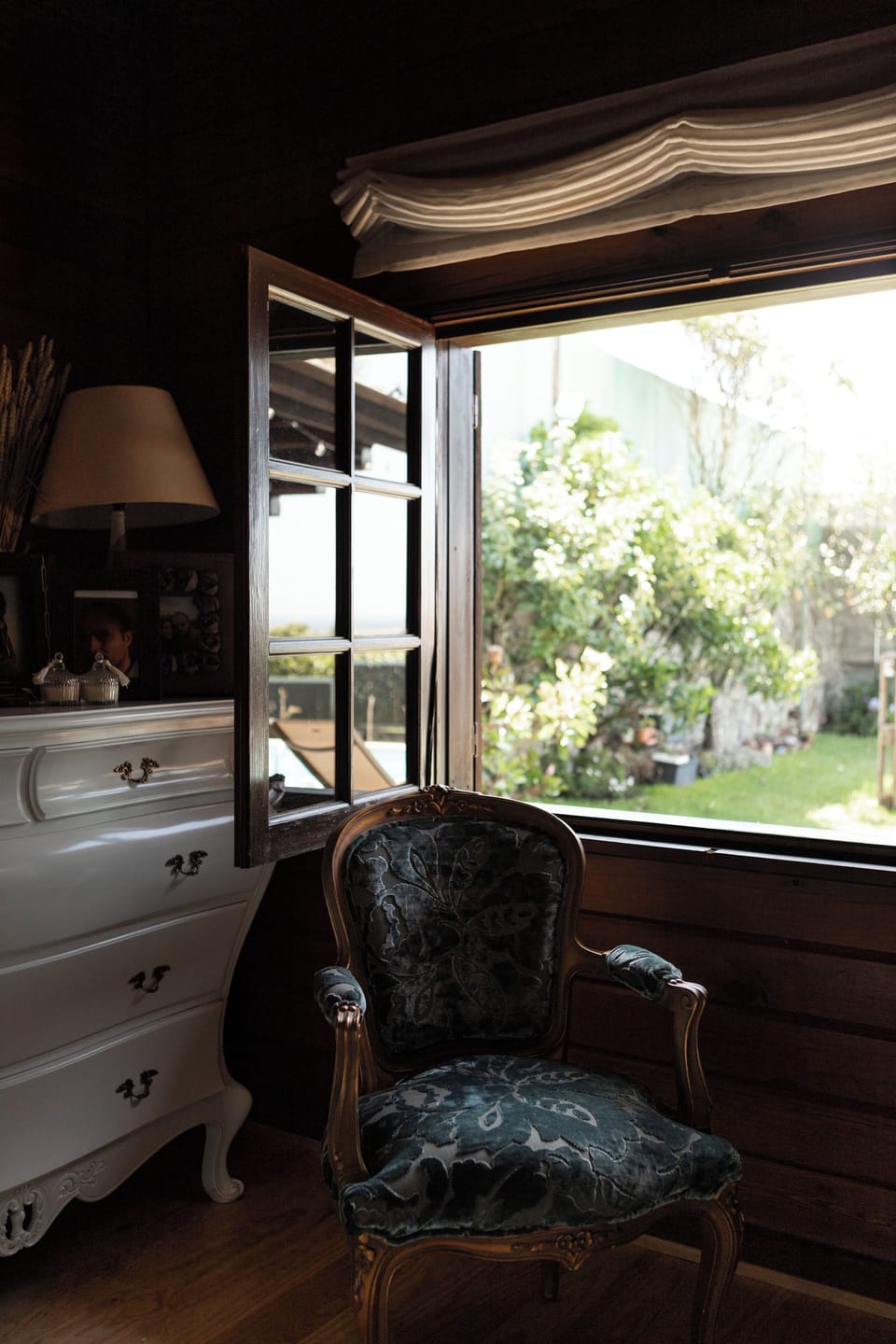 Quarto 