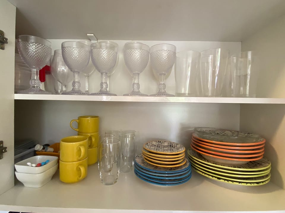 Miscellaneous