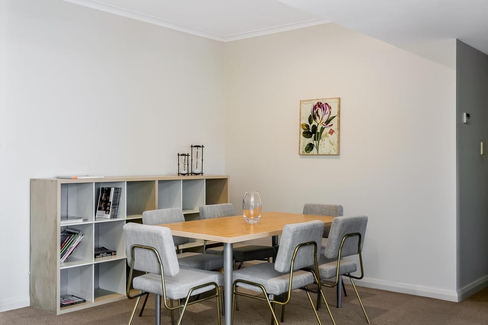 Apartment Images