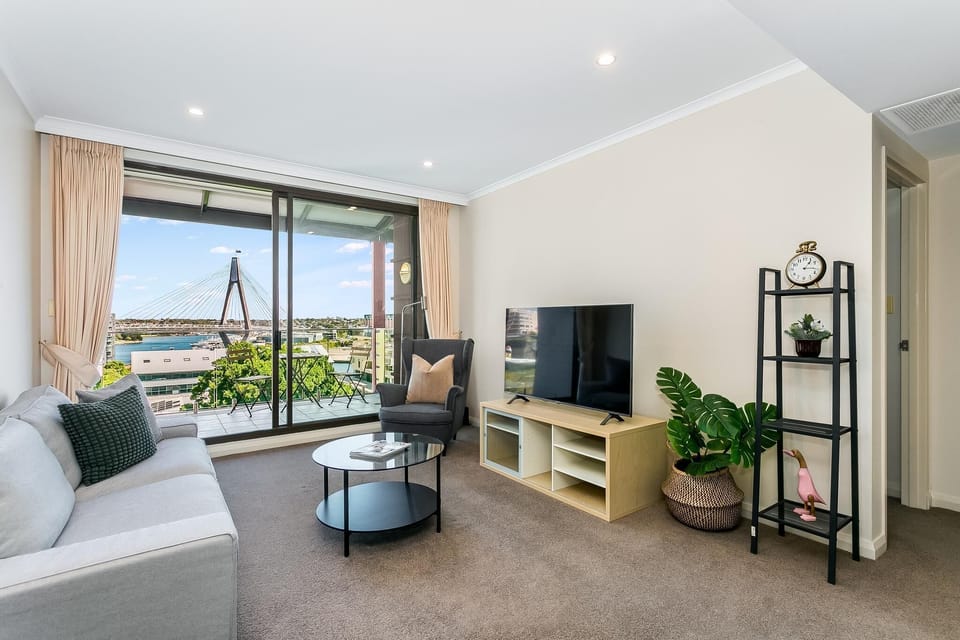 Apartment Images