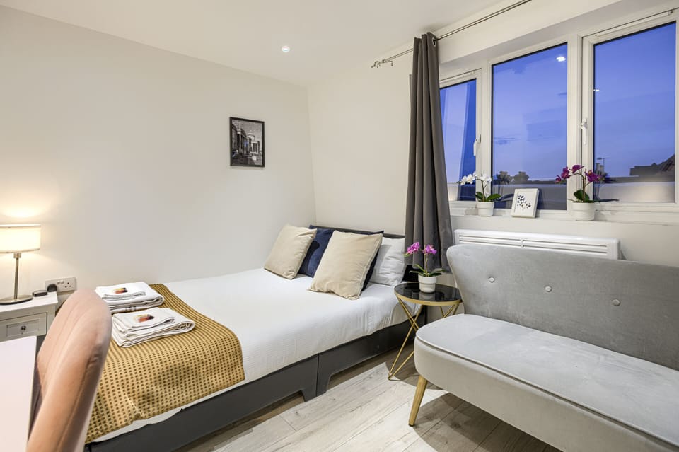 Studio-Deluxe-Ensuite-City view-9