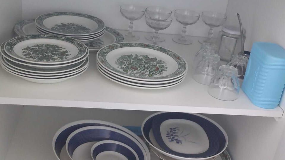 Miscellaneous