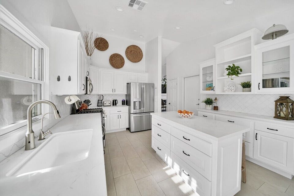 Kitchen 2