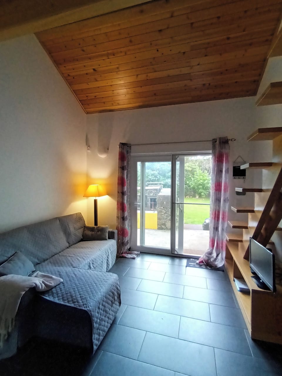 sala