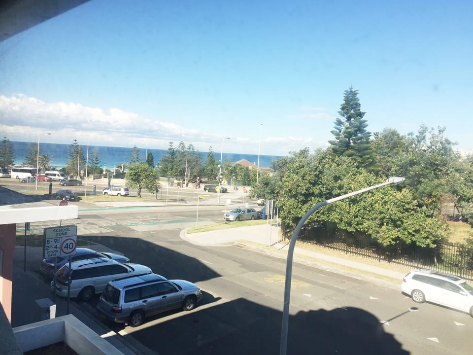 view
