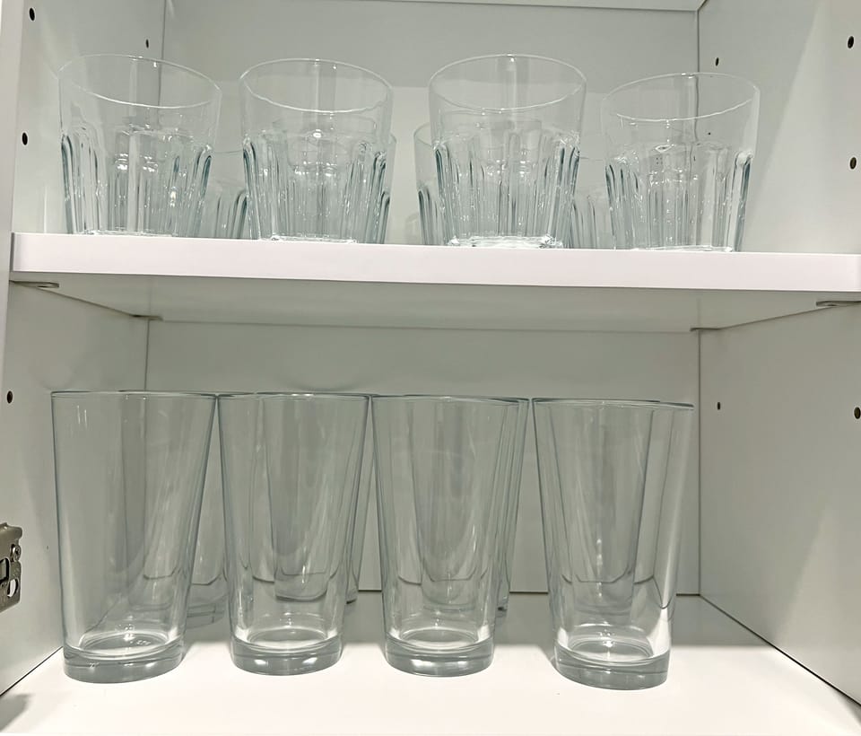 Miscellaneous