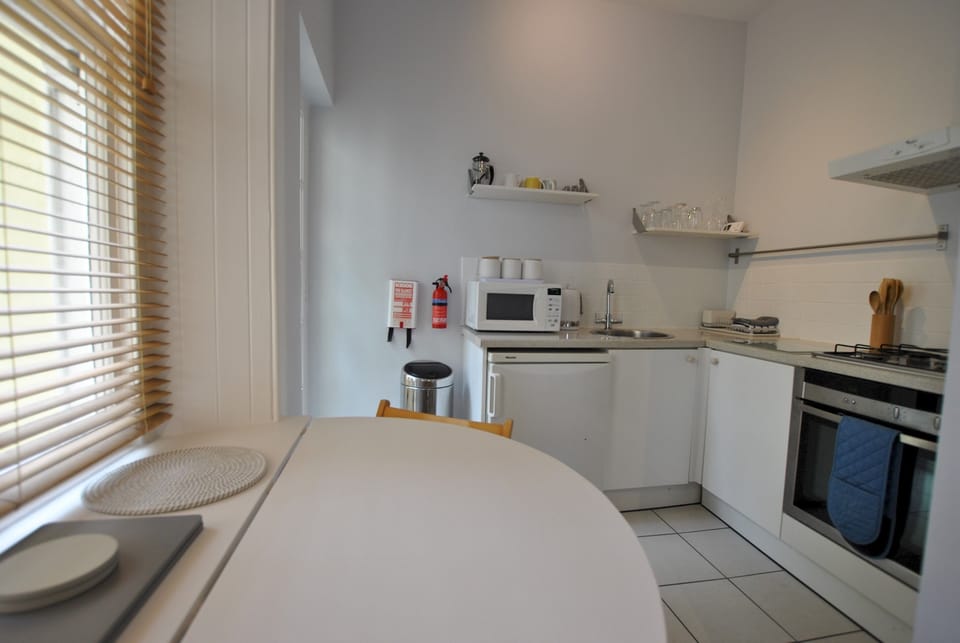 Enjoy cooking the local delicacies