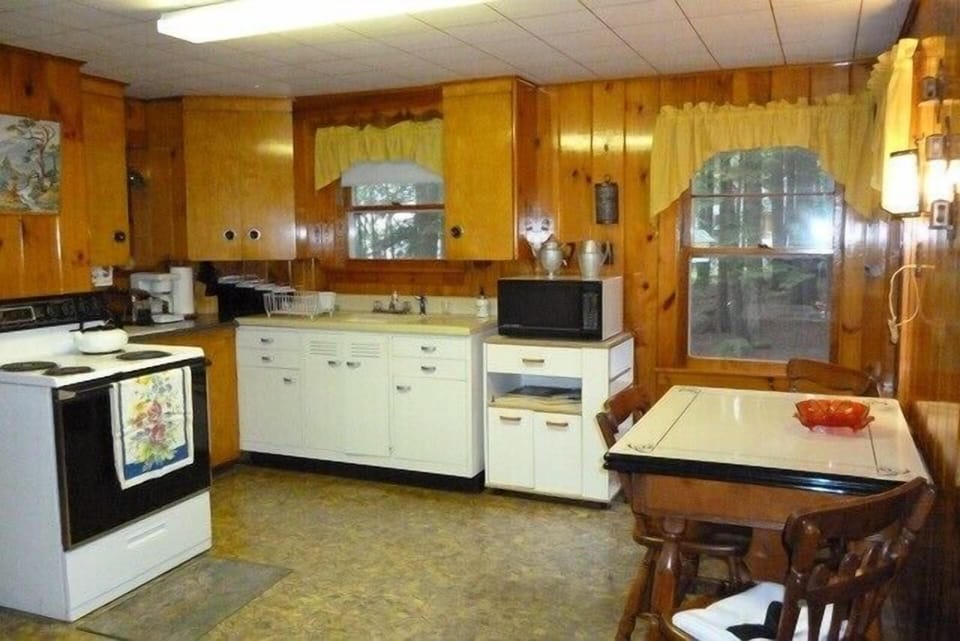 kitchen2