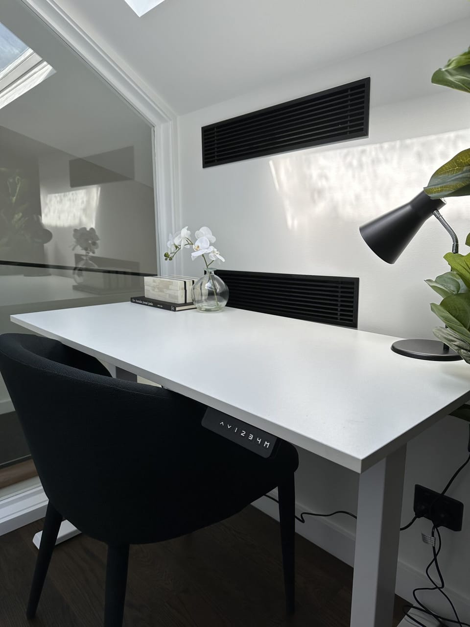 Office Desk