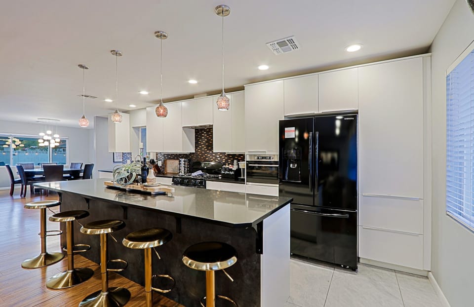 Kitchen 4
