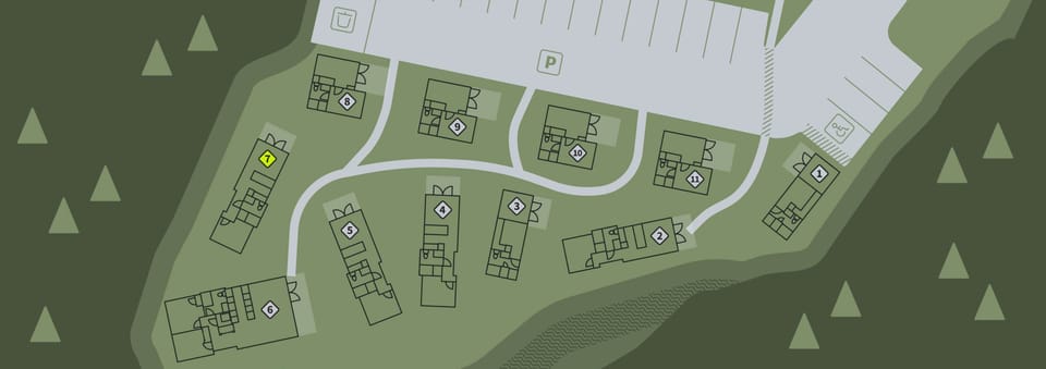 Property Map