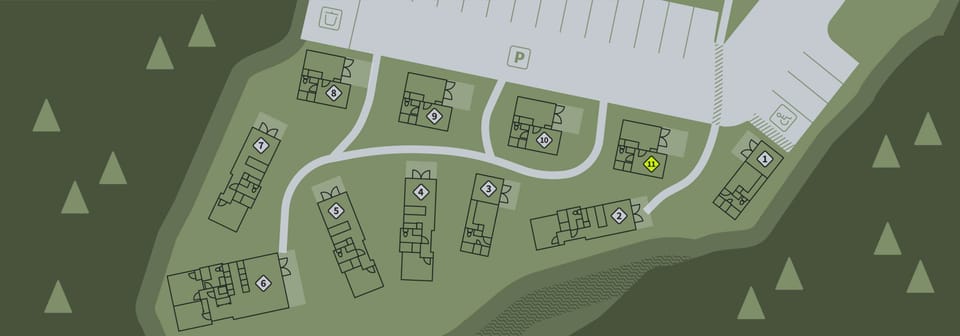 Property Map