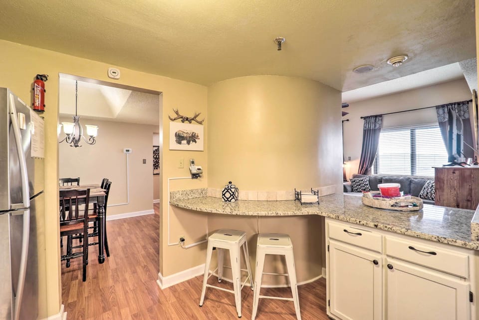 Kitchen | Keurig Coffee Maker