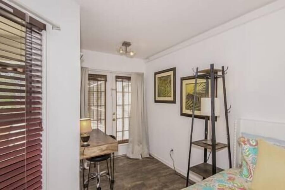 783dd882-59de-4651-9132-852f25efdcf2