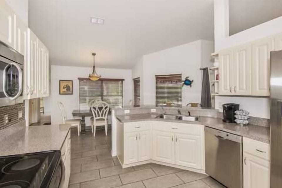 9a3baf0e-11d7-4fc1-a545-2b01882c9f3a