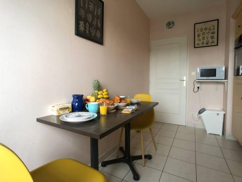 5fc024bc 5aef 436a abe9 429c546b775a