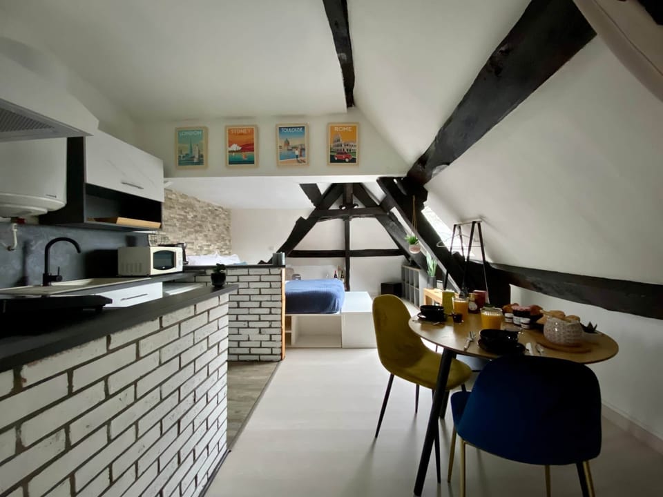 1944b5d5-b119-45cd-932a-99e6e2593b35